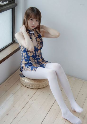 k8影视网_电视剧在线观看