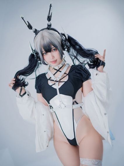 狂野少女免费观看完整电视 高清_BD韩语免费观看视频