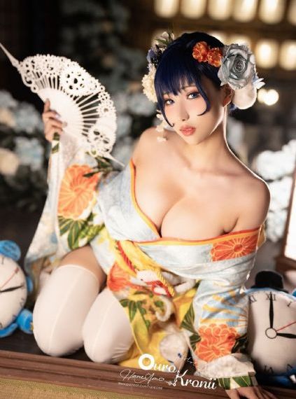 出包王女_DVD在线播放