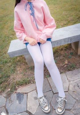 铁甲威虫之骑刃王第二季_BD在线视频播放