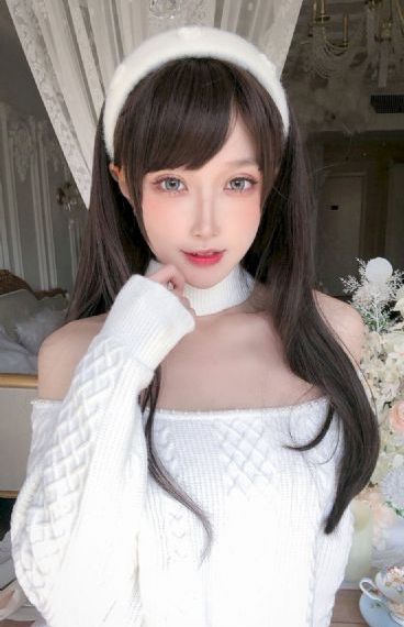 善良的女秘书._BD国语电影完整版在线观看