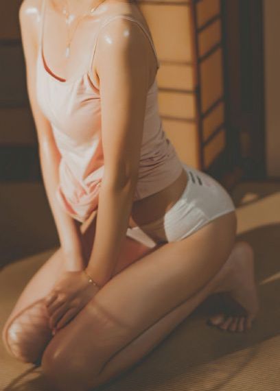 死侍与金刚狼_日韩资源完整版BD高清中字