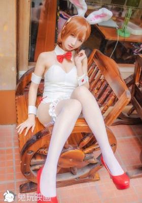 职业替身 电视剧_HD完整在线观看