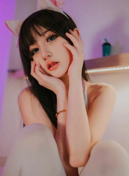 一个完美的村庄意大利_4K全集免费播放