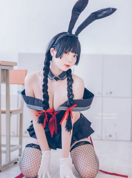 星辰影院电视剧免费观看完整版_BD英语在线观看视频
