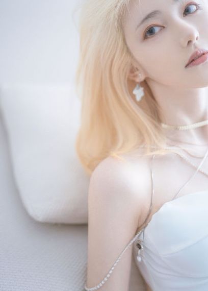 hd欧美孕交孕妇高清_BD电影全集观看