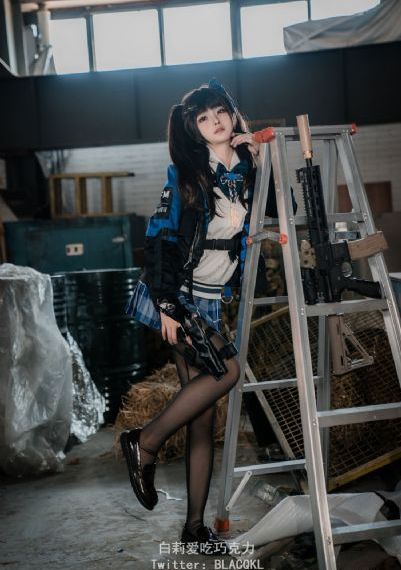 全部免费的电视剧_蓝光全集免费观看