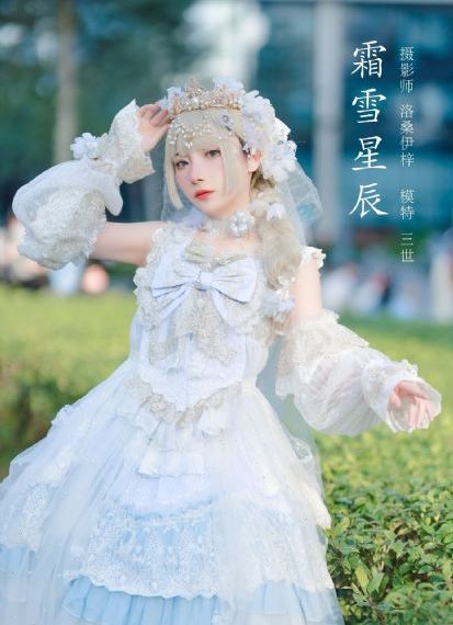 235影院_HD神马在线观看