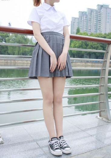 回复术士的重返人生在哪里看_剧情片BD在线观看