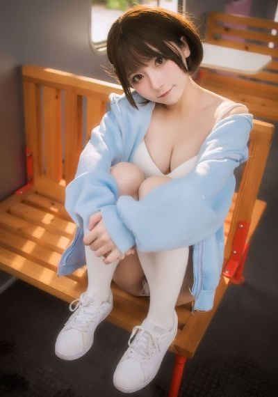 憧憬成为魔法少女吗_高清高清视频观看