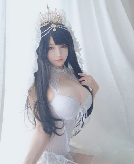 黑暗欲望_超清手机在线观看