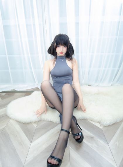 龙巡天下短剧免费观看高清_剧情片高清迅雷在线观看