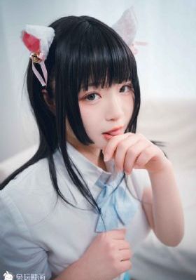 新婚之夜肉体在线观看_蓝光电影在线看
