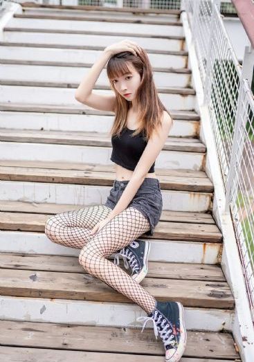 甜蜜惩罚在哪里看啊_BD国语高清在线