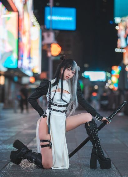 农场主和他的女儿们电视剧完整版_4K在线视频播放