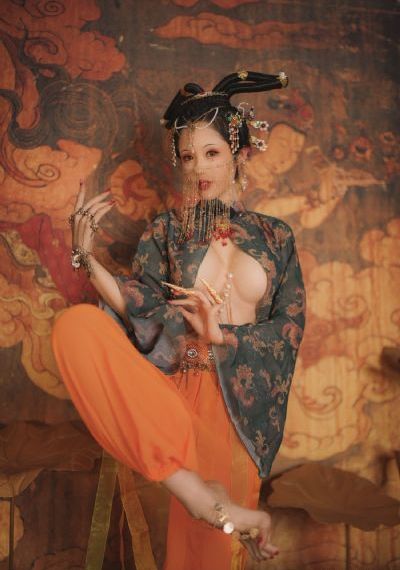 我是刑警36集全部播放_1080在线视频观看