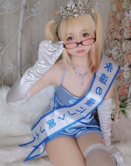 双星之阴阳师免费观看_720日本电影免费