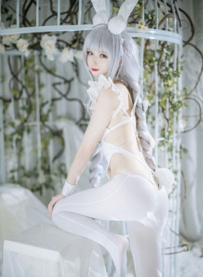 85版济公全集免费观看_BD英语手机在线看