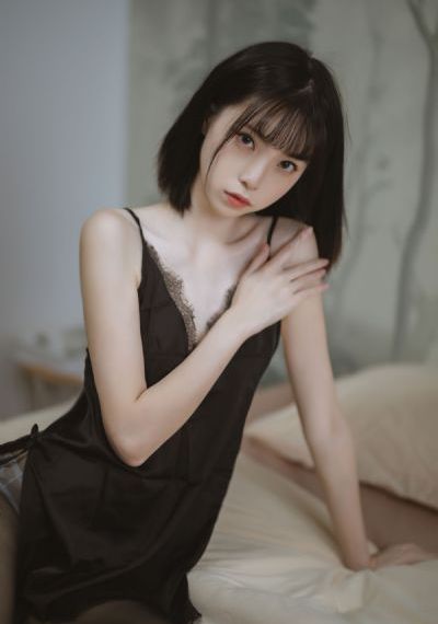 岁月 电视剧_720在线手机播放