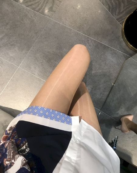 《解密》_高清电影