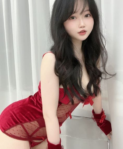 热心的吃瓜群众cgfun_BDBD在线观看