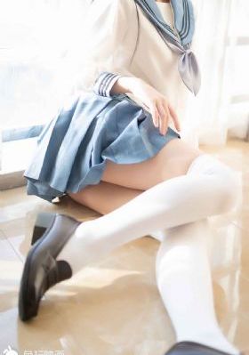 男人的私人影院_高清直播在线观看