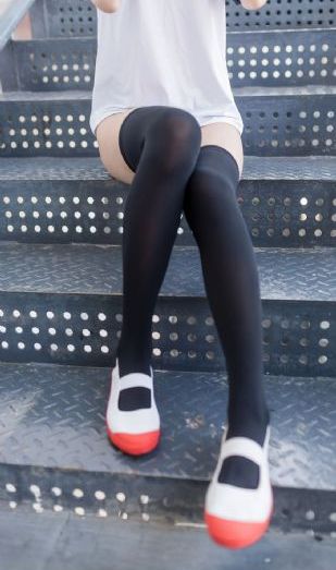 出轨的女人6_BD英语手机在线看