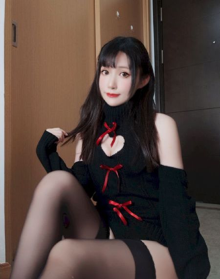 实力至上主义_超清免费观看韩国