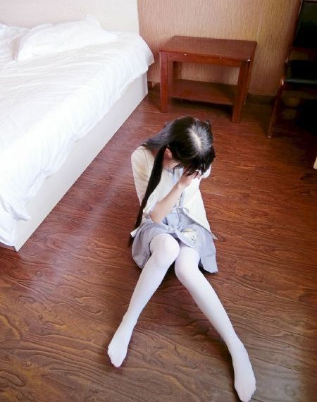 韩国禁忌片_高清免费HD高清完整电影