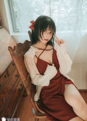 春意影院官网_剧情片在线观看高清