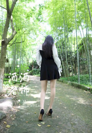 花容月貌_中英字幕1080
