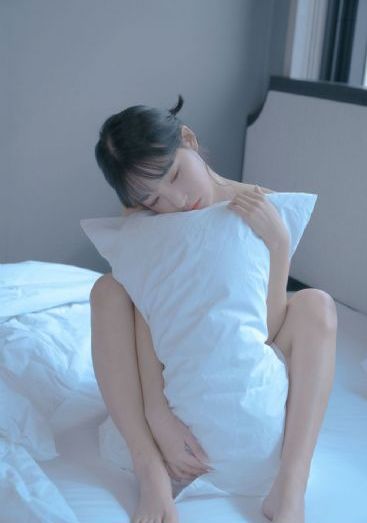 十日谈在线观看_最近国语在线观看