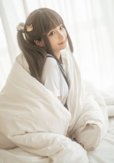 诱人的乡下姑娘_4K免费观看