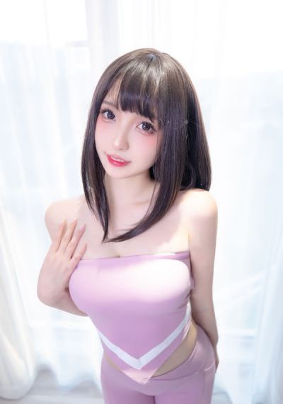 镖局系列电视剧_剧情片神马在线观看