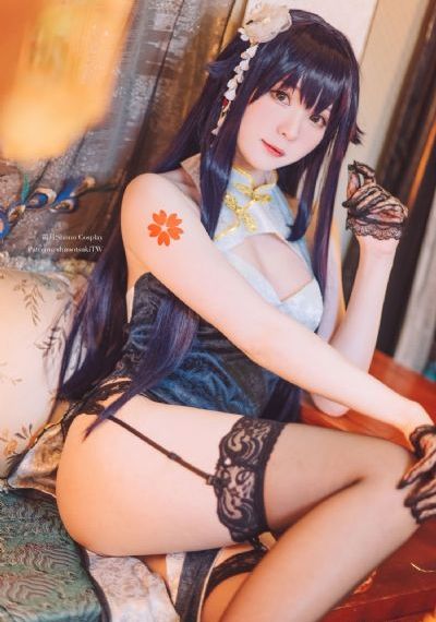 美女在线观看www_BD英语电影在线观看