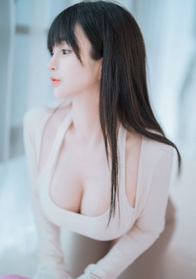 gogogo电影免费看_超清高清迅雷在线观看