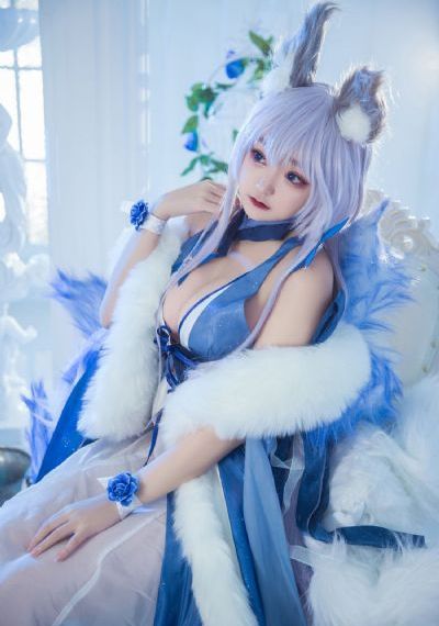 隔壁的女孩免费观看西瓜_全集在线观看
