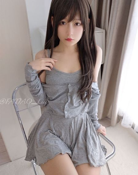 孤男寡女免费观看电视剧战狼4_DVD免费观看韩国