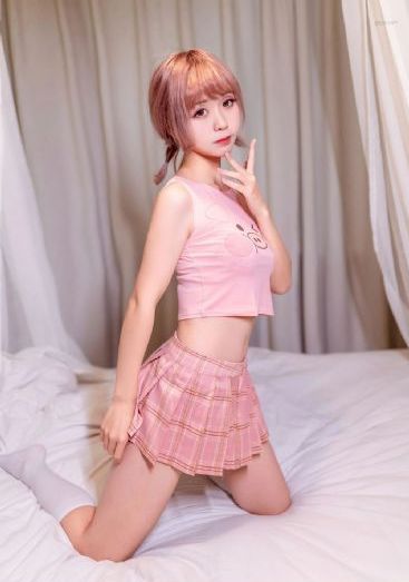 午夜黄色免费电影_720电影在线看