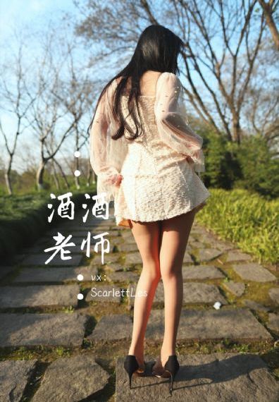 一个和四个电影_在线影院观看
