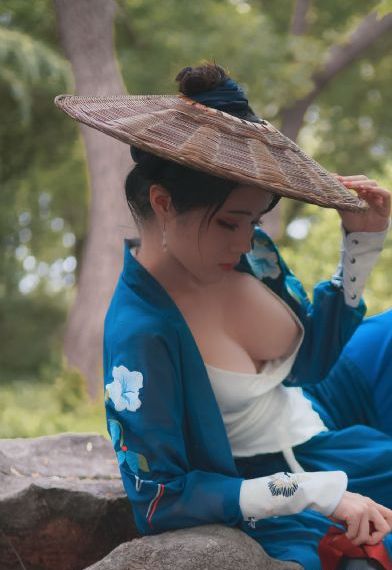 交换女友给朋友玩hd_BD版国语迅雷下载