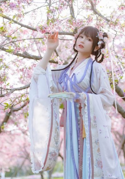 《烈火》电视剧_日韩电影在线