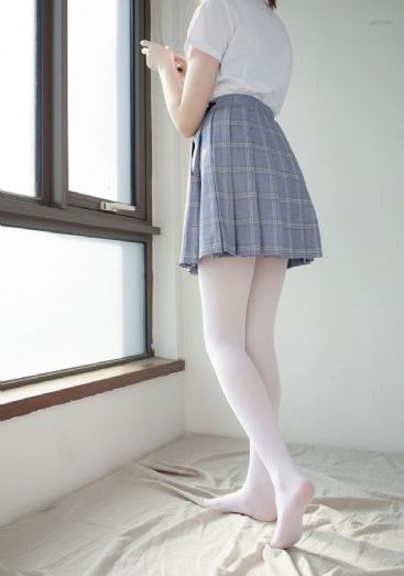 bbwbbwto欧美肥妇_韩国在线观看