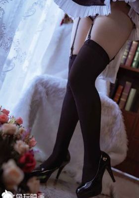 怦然心动20岁第四季_国产剧影视在线观看