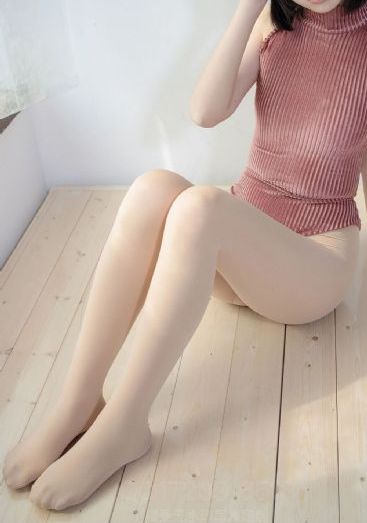 多多影音_BT磁力天堂日韩在线观看