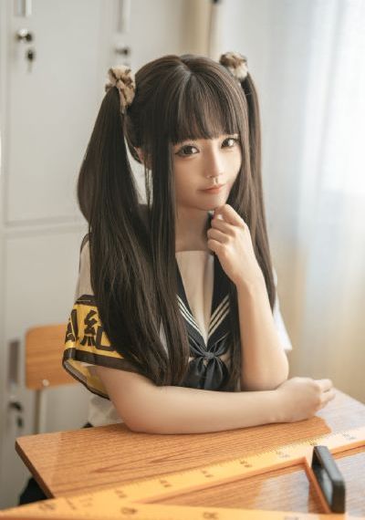 爱情最美丽电视剧免费看_1080在线视频播放