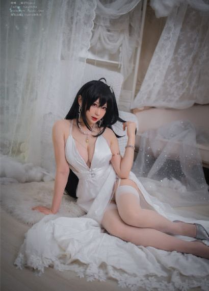 《抓娃娃》电影免费观看_剧情片全集在线观看