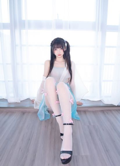 绝命孤帆_1080电视剧在线观看