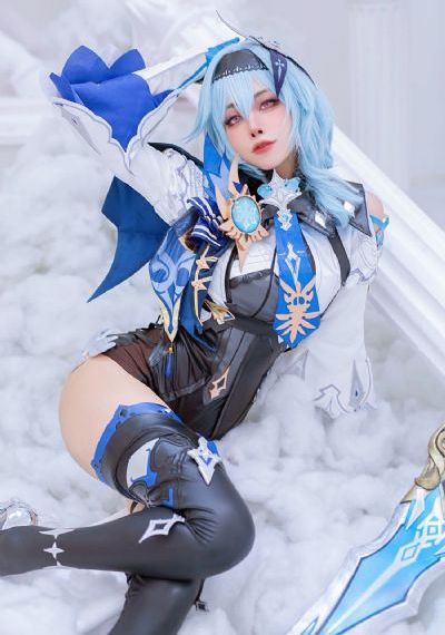 朋友2在线免费观看完整版韩剧_4K高清视频播放
