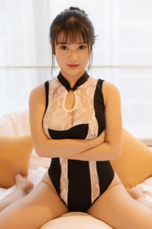 黄色一级片免费看_HD在线手机播放